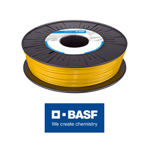 Filament BASF Ultrafuse PET - Img 1