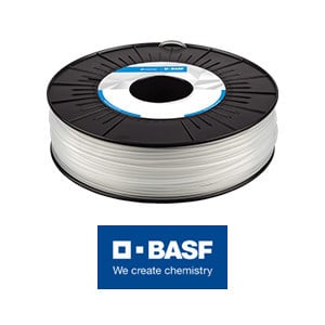 Filament BASF Ultrafuse PP - Img 1