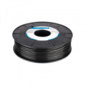 Filament BASF Ultrafuse TPU 95A - Img 3