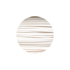 Filament ColorFabb LW-PLA-HT