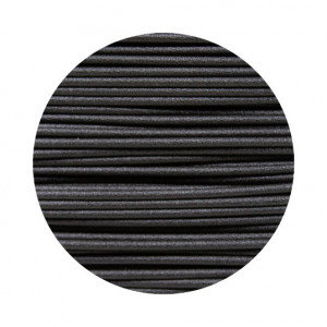 Filament ColorFabb NGEN-CF10 - Img 4
