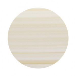 Filament ColorFabb varioShore TPU 92A - Img 5
