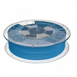 Filament Copper3D PLActive