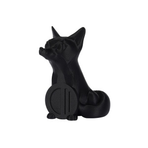 Filament Copymaster3D PETG Carbon
