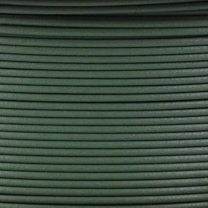 Filament Copymaster3D Turbo PLA High Speed Carbon
