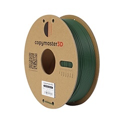 Filament Copymaster3D Turbo PLA High Speed Carbon