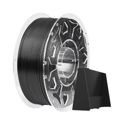 Filament Creality HP ASA