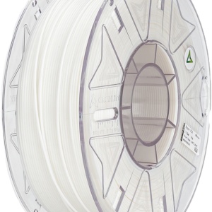 Filament Creality Hyper PLA RFID