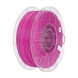 Filament Creality Hyper PLA RFID