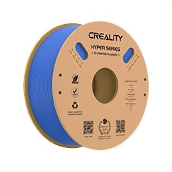 Filament Creality Hyper PLA