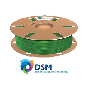 Filament DSM Novamid ID 1030