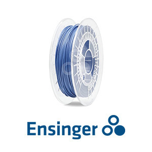 Filament Ensinger TECAFIL PEEK VX - Img 1