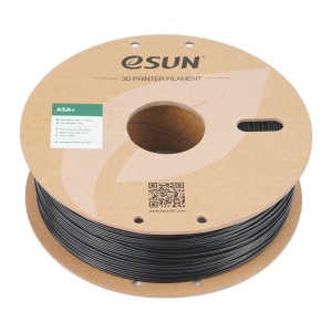 Filament eSUN ASA+
