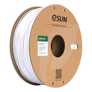 Filament eSUN eABS+ High Speed