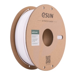 Filament eSun PETG BASIC
