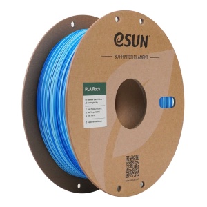 Filament eSun PLA Rock