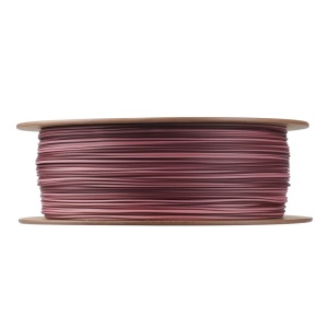 Filament eSun PLA Rock