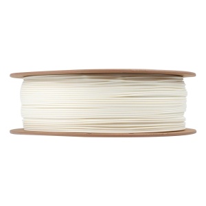 Filament eSUN TPU-LW