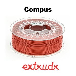 Filament Extrudr BioFusion - Img 4