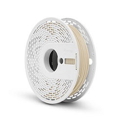 Filament Fiberlogy CPE HT + Ag Antibac