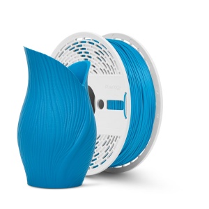FIBERLOGY_PETG-matte