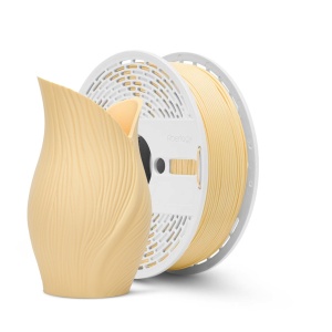FIBERLOGY_PETG-matte