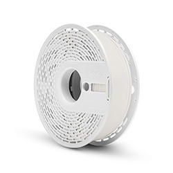 Filament Fiberlogy PETG Matte