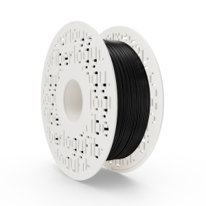 FIBERLOGY_PETG_PTFE