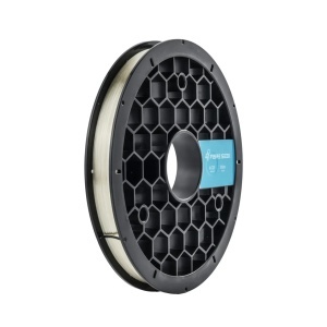Filament FibreSeek X-CGF 1K