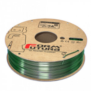Filament Formfutura High Gloss PLA ColorMorph