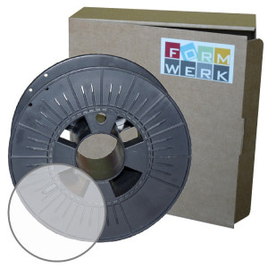 Filament FORMWERK PETG - Img 2