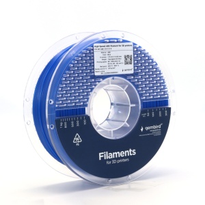 Filament Gembird ABS High Speed