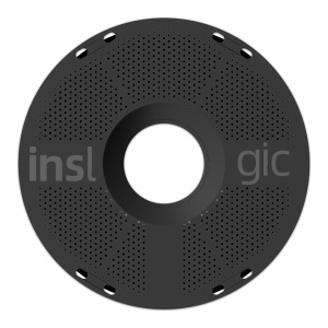 Inslogic-PETG-Pro