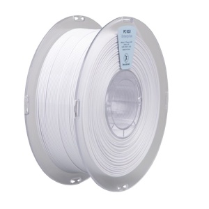 Kexcelled-THE-K10-PC