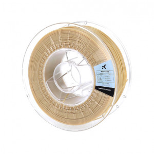 Filament Kimya PEI-9085