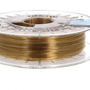 Filament Kimya PEKK-A