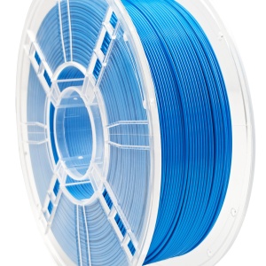 Filament Mingda Outdoor AdPETG Tough Light-Blocking