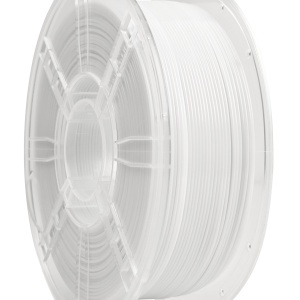 Filament Mingda Outdoor AdPETG Tough Light-Transmitting