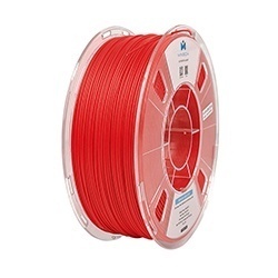 Filament Mingda PET-GF