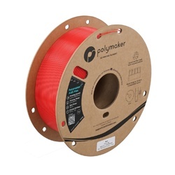 Filament POLYMAKER ABS Max