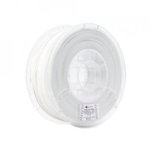 Filament POLYMAKER PolyLite ASA Regular