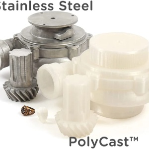 Filament POLYMAKER PolyCast - Img 6