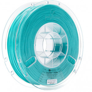 Filament POLYMAKER PolyFlex TPU90 - Img 5