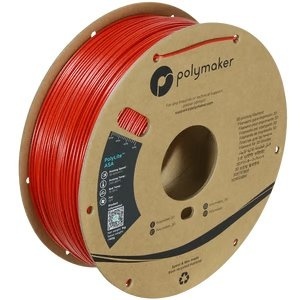Filament POLYMAKER PolyLite ASA Galaxy - Img 7