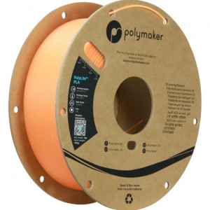 Filament POLYMAKER PolyLite Luminous PLA
