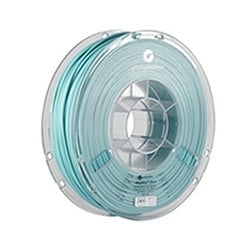 Filament POLYMAKER PolyMax PLA - Img 1