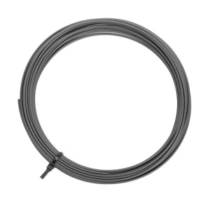 Filament Prusament PETG Tungsten