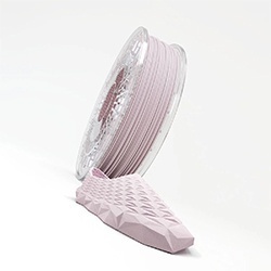 Filament Recreus Filaflex Foamy Footwearology Edition