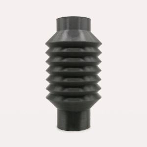 Filament Recreus Filaflex SEBS