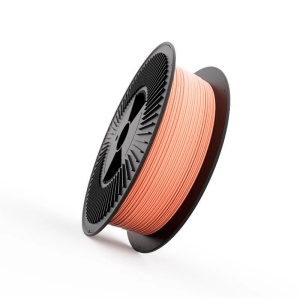 recreus- TPU Filaflex 70A